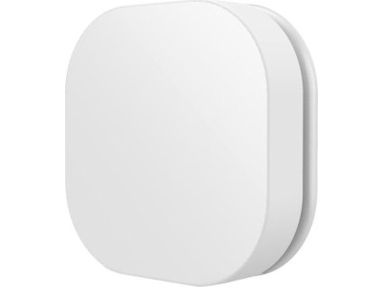 IMMAX NEO SMART venkovní tlačítko, IP55, Zigbee, TUYA