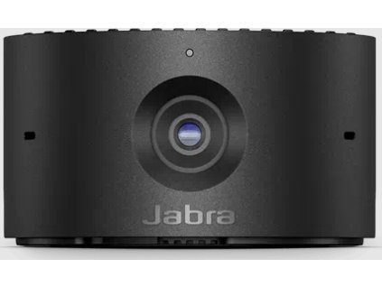 Jabra PanaCast 20