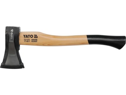 Sekerka 1000 g s násadou z ořechového dřeva