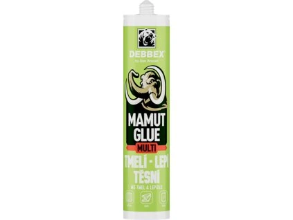 MAMUT GLUE Multi kartuse bila web 2026 nove logo
