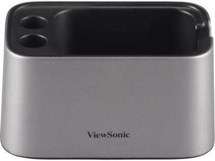 Viewsonic - VB-BOX-001 box