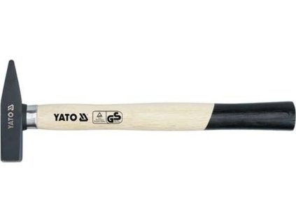 Kladivo zámečnické 2000 g objímka