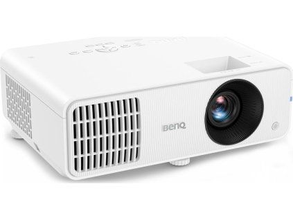 PROA7355