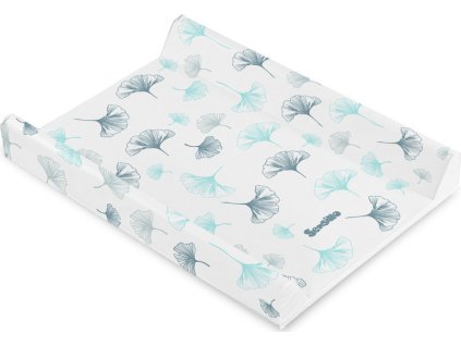 MĚKKÝ MĚNÍCÍ ŠTĚPKÁČ - BOTANICKÁ PLATINA