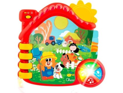 145607 HOSPODÁŘSKÁ KNIHA