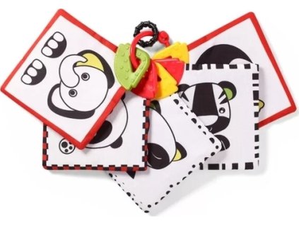 781 VZDĚLÁVACÍ TÝM SNÍMŮ C-MORE SBÍRKY