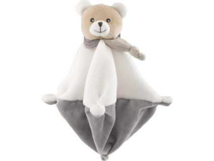 product 16859
