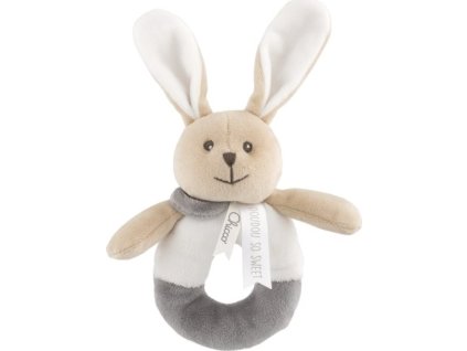 097692 MSD CHRASTICÍ ZAJÍČEK