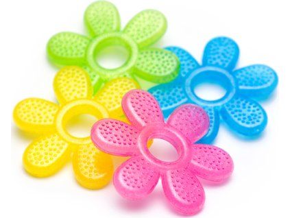 product 1242