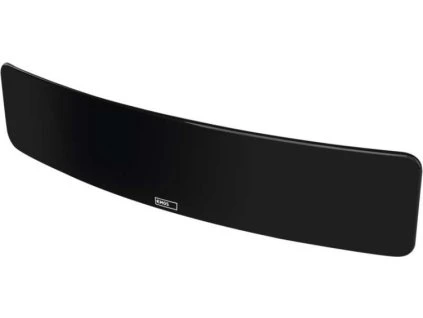 82a77753c87ba2c3770757f781202f1b