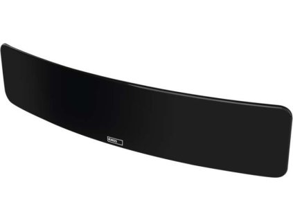 Anténa pokojová CITY ARCH-C200, DVB-T2, DAB, filtr LTE/4G/5G