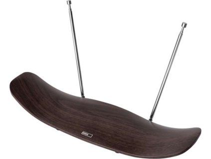 8ee6d14db4a03398ee6c1ab850364a98