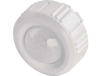 HIGHBAY - PIR pohybové čidlo