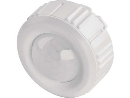 a010a2ec176100989cc6d4456f60644a