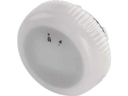 HIGHBAY - MW pohybové čidlo