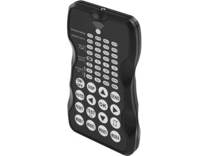 8c93921617d705fb6aefce0ad7283b12