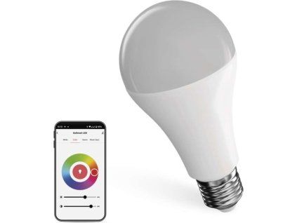 5e49e002b4ba6ac777b55b9eab0ea695