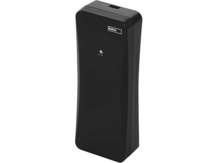 Bezdrátové čidlo pro meteostanici E0387