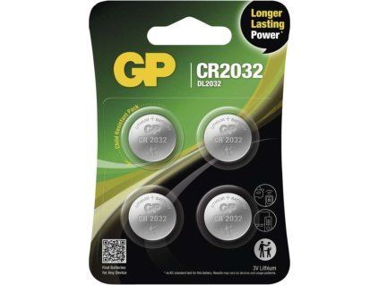 8742738f61e585c1b087537c792c3e25