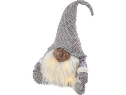 bf9b2fb61d2ba68ce47bcba544237f42