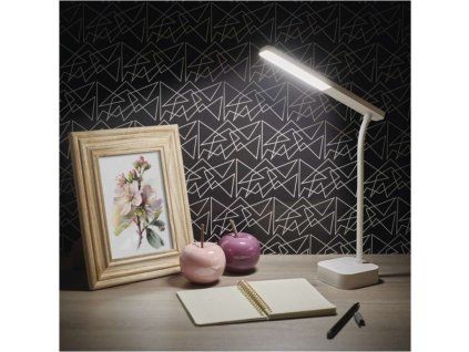 c4bc671d3bc54e457eedd6f07d4bd8dc