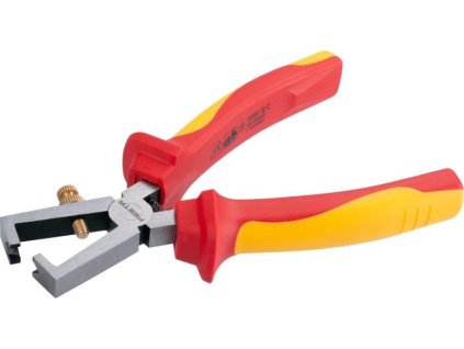 Kleště VDE odizolovací FESTA 160mm