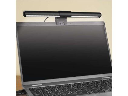 793386fd6f8342424c030a7d90d98e95