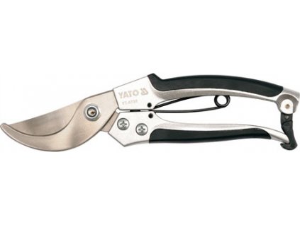 Nůžky zahradnické