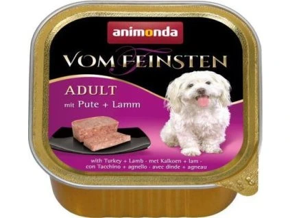 8d705bfd793e6304b1c139fa69eeb24a