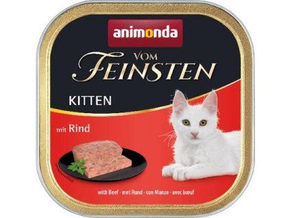 2f7e0b38c43f1fd668d30f8947149141