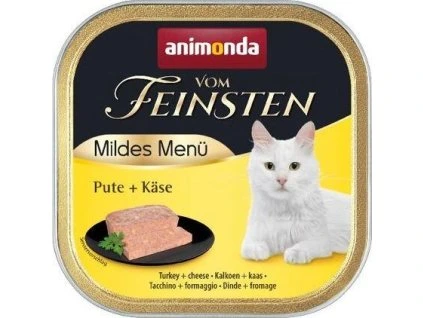 cf3d5bb6da6ece34cbcbacfdfd857e78