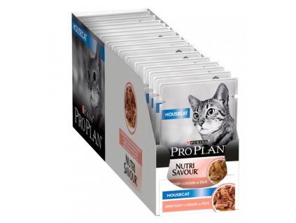 Obrázek 16.09.2023 v 21.37