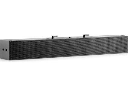 HP S100 SpeakerBar 0bbb s
