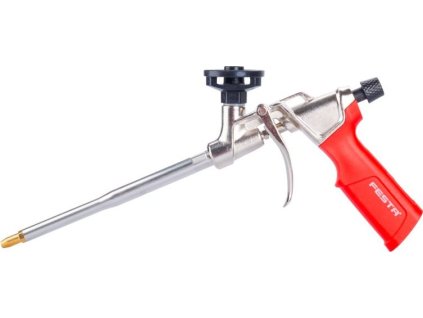 Pistole na PUR pěnu FESTA