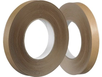 stresni fixacni paska DB DUO web