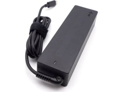 i-tec unierzální nabíječka USB-C Power Delivery 3.0, 100 W