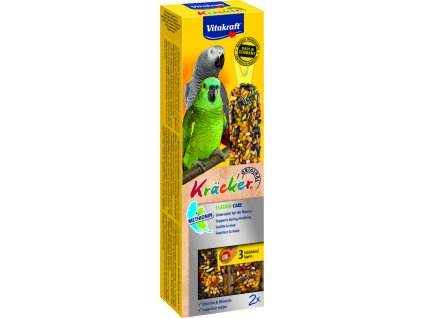 Kracker velký pap. na přepeření 2ks /8 (kusy kusů)