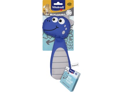 Hračka Dino Aero saurus 24cm /4