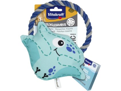 Hračka Dino Birdy saurus 20cm /4