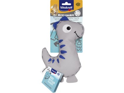 Hračka Dino Amigo saurus 23cm /4