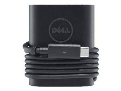 DELL napájecí adaptér 30W/ USB-C