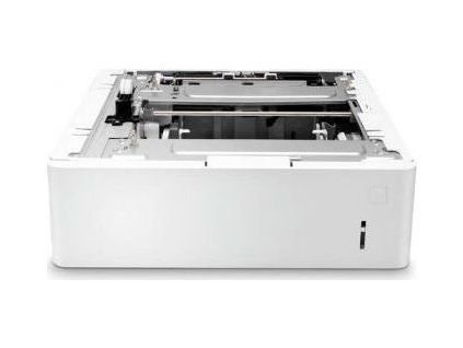 zasobnik 550 5 s