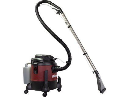 300 2 hlavni obrazek s