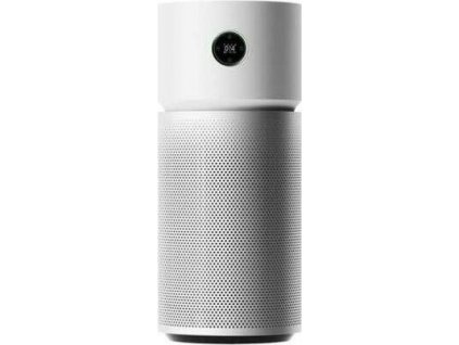 Xiaomi Smart Air Purifier Elite EU