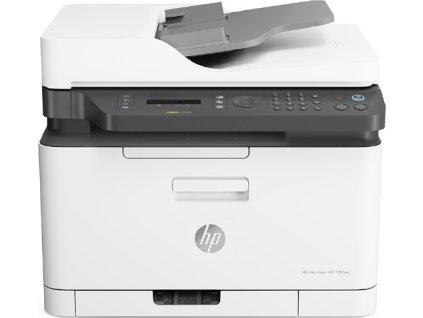 HP Color Laser/179fnw/MF/Laser/A4/LAN/WiFi/USB