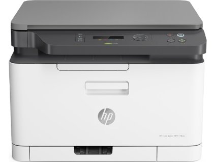 HP Color Laser/178nw/MF/Laser/A4/LAN/WiFi/USB