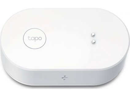 TP-Link Tapo T300 Chytrý senzor - záplavové čidlo