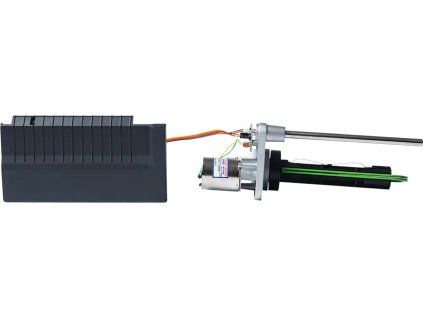 PALP005 main s