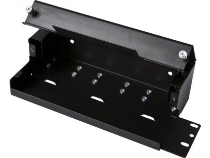 Sojánek do auta s rychloupínáním