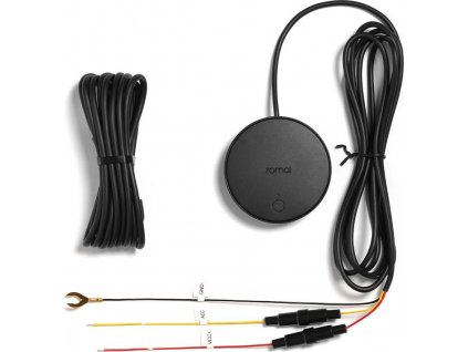 70mai Hardwire Kit UP04 4G